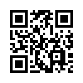 QR-Code https://ppt.cc/fWhFEx