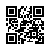 QR-Code https://ppt.cc/fWhG