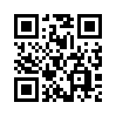 QR-Code https://ppt.cc/fWhS4x