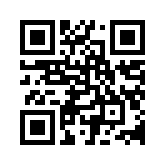 QR-Code https://ppt.cc/fWhb
