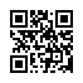 QR-Code https://ppt.cc/fWi1kx