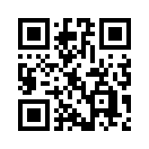 QR-Code https://ppt.cc/fWig