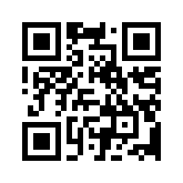 QR-Code https://ppt.cc/fWiihx
