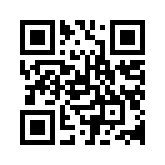 QR-Code https://ppt.cc/fWj1