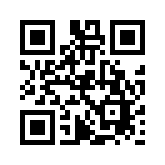 QR-Code https://ppt.cc/fWjYhx