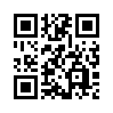 QR-Code https://ppt.cc/fWjlRx