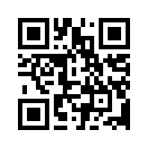 QR-Code https://ppt.cc/fWjnux