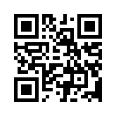 QR-Code https://ppt.cc/fWkJUx