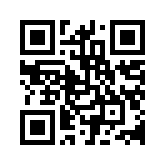 QR-Code https://ppt.cc/fWkd