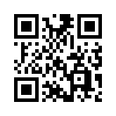QR-Code https://ppt.cc/fWlI
