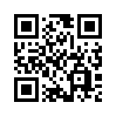 QR-Code https://ppt.cc/fWlqix