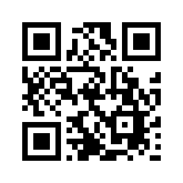 QR-Code https://ppt.cc/fWm23x