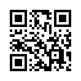 QR-Code https://ppt.cc/fWm7