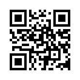 QR-Code https://ppt.cc/fWmX