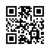 QR-Code https://ppt.cc/fWmlmx