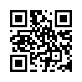 QR-Code https://ppt.cc/fWn8