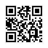 QR-Code https://ppt.cc/fWnGTx