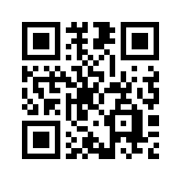 QR-Code https://ppt.cc/fWnJPx