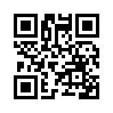 QR-Code https://ppt.cc/fWnx