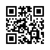 QR-Code https://ppt.cc/fWnz