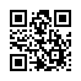 QR-Code https://ppt.cc/fWo17x