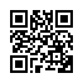 QR-Code https://ppt.cc/fWoKgx
