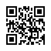 QR-Code https://ppt.cc/fWodHx