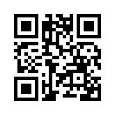 QR-Code https://ppt.cc/fWor