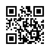 QR-Code https://ppt.cc/fWoxdx