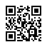 QR-Code https://ppt.cc/fWp4Gx