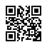 QR-Code https://ppt.cc/fWpDXx