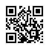 QR-Code https://ppt.cc/fWpsYx