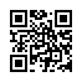 QR-Code https://ppt.cc/fWqR
