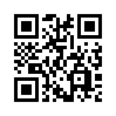 QR-Code https://ppt.cc/fWrCVx