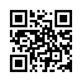 QR-Code https://ppt.cc/fWrH