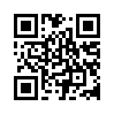 QR-Code https://ppt.cc/fWrW