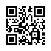 QR-Code https://ppt.cc/fWrrlx