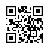 QR-Code https://ppt.cc/fWrx9x