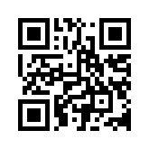 QR-Code https://ppt.cc/fWrz