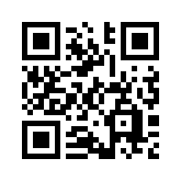 QR-Code https://ppt.cc/fWs9Ox