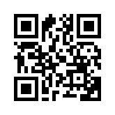 QR-Code https://ppt.cc/fWsMBx