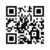 QR-Code https://ppt.cc/fWsrzx