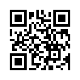 QR-Code https://ppt.cc/fWszyx