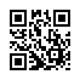 QR-Code https://ppt.cc/fWt2