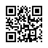 QR-Code https://ppt.cc/fWtTDx