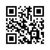QR-Code https://ppt.cc/fWtg