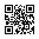 QR-Code https://ppt.cc/fWtmVx