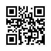 QR-Code https://ppt.cc/fWtt9x