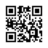 QR-Code https://ppt.cc/fWtz
