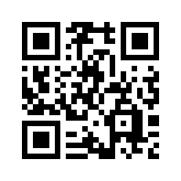 QR-Code https://ppt.cc/fWu4rx